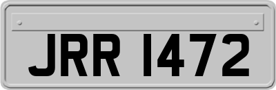 JRR1472