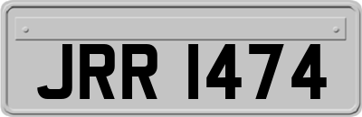 JRR1474