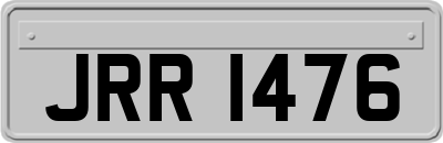 JRR1476