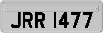 JRR1477
