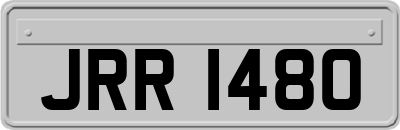 JRR1480