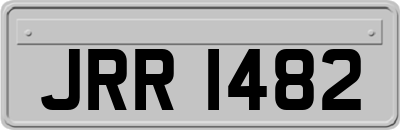 JRR1482