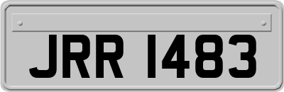 JRR1483