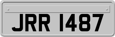 JRR1487