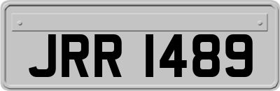 JRR1489