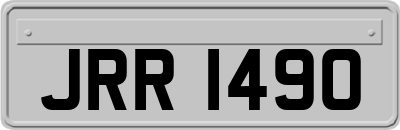 JRR1490