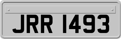 JRR1493