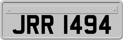 JRR1494