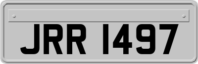 JRR1497