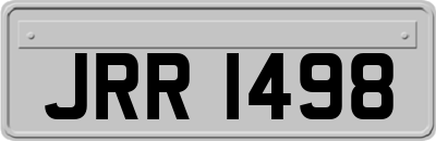 JRR1498