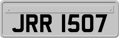 JRR1507