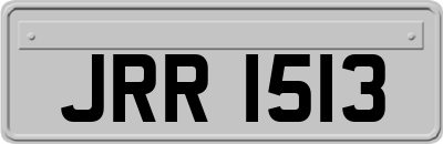 JRR1513