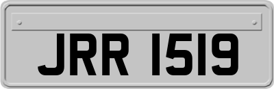 JRR1519