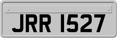 JRR1527