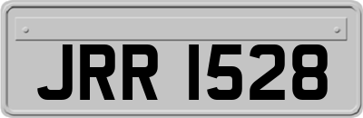 JRR1528