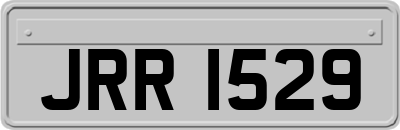 JRR1529