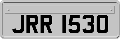 JRR1530