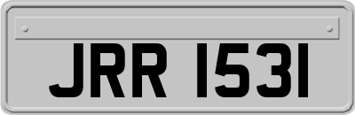 JRR1531