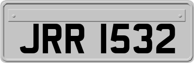 JRR1532