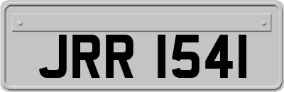JRR1541