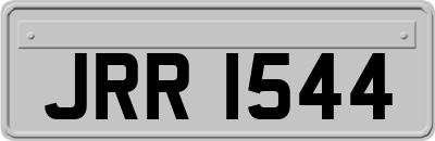 JRR1544