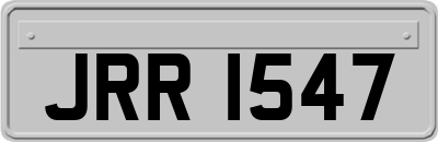 JRR1547