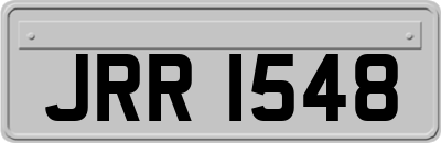 JRR1548