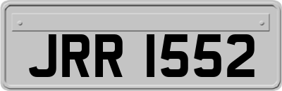 JRR1552