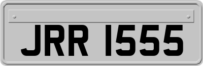 JRR1555