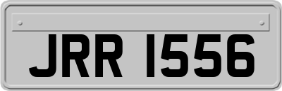 JRR1556
