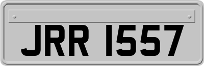 JRR1557