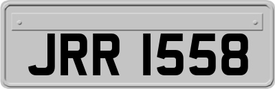 JRR1558