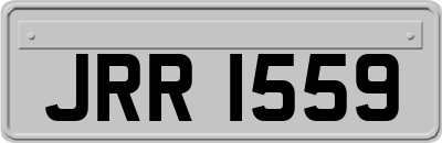JRR1559