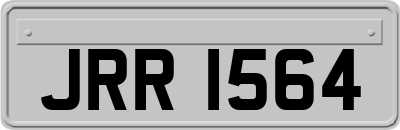 JRR1564