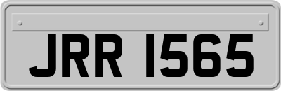JRR1565
