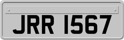 JRR1567