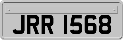 JRR1568