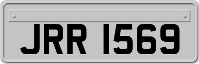 JRR1569
