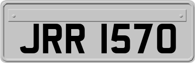 JRR1570