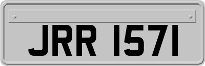 JRR1571