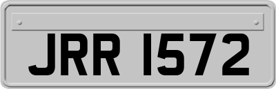 JRR1572