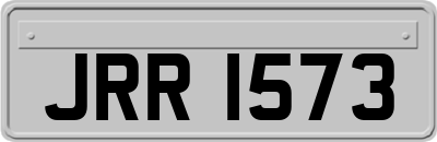 JRR1573