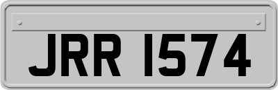 JRR1574