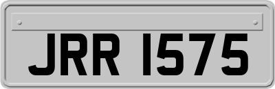 JRR1575