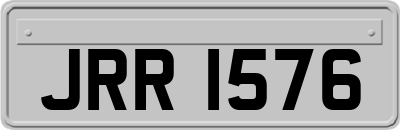 JRR1576