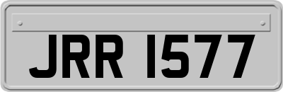 JRR1577