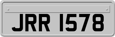 JRR1578