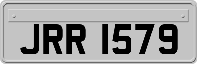 JRR1579