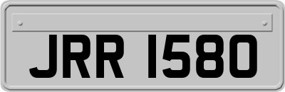 JRR1580