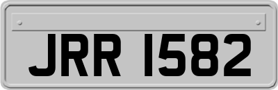 JRR1582